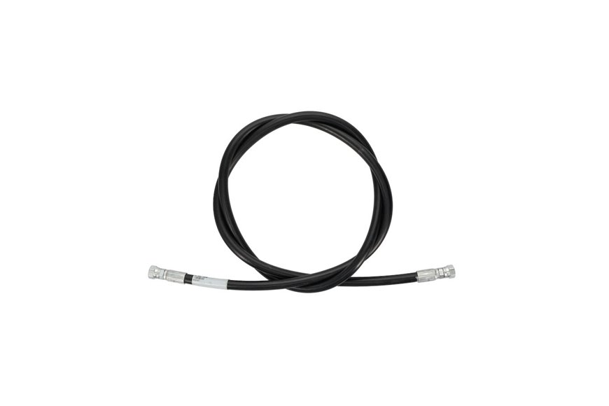 Hyd Hose Asm - Originale Toro - 105-4338