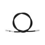Hyd Hose Asm - Originale Toro - 105-4338