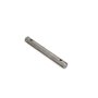 Steering Shaft-Lower - Originale Toro - 18-6340
