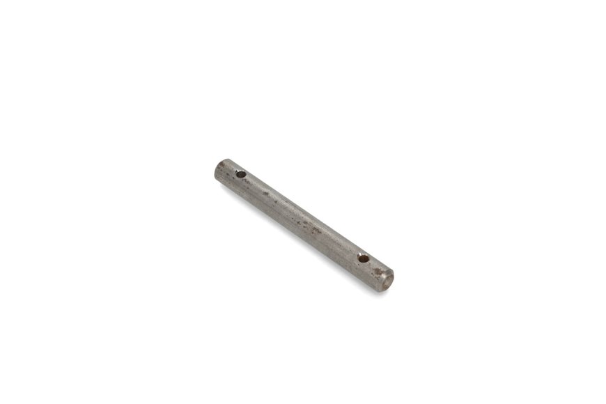 Steering Shaft-Lower - Originale Toro - 18-6340