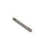 Steering Shaft-Lower - Originale Toro - 18-6340
