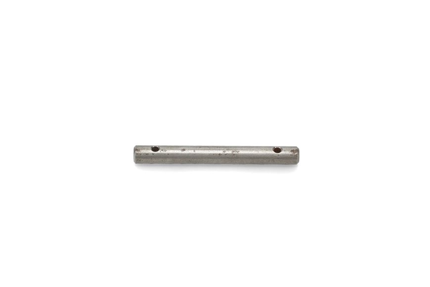Steering Shaft-Lower - Originale Toro - 18-6340