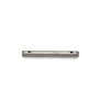 Steering Shaft-Lower - Originale Toro - 18-6340