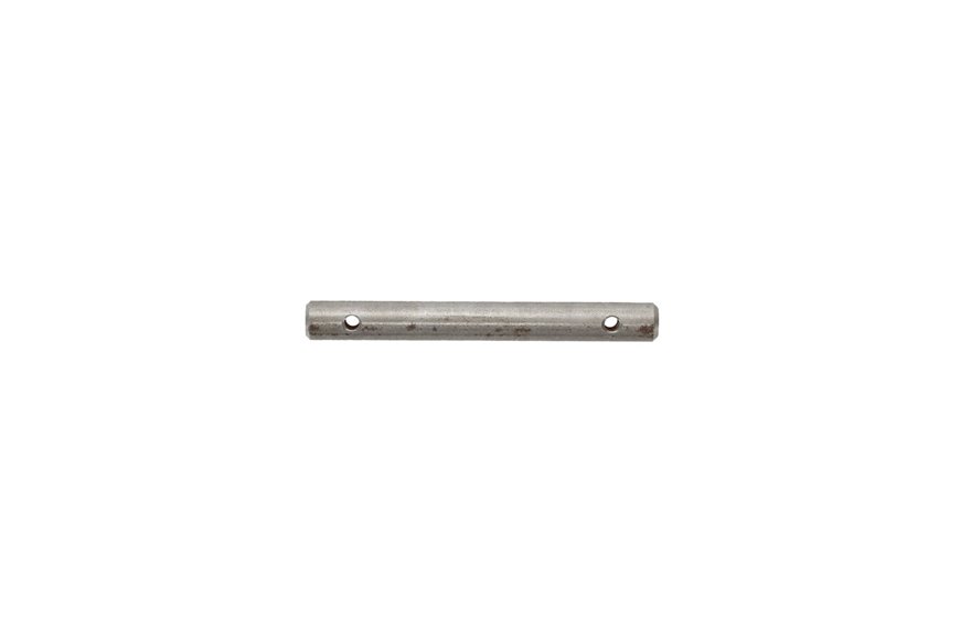 Steering Shaft-Lower - Originale Toro - 18-6340