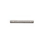 Steering Shaft-Lower - Originale Toro - 18-6340