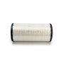 Mvp Filter Kit-Gm580D (2008- ) - Originale Toro - 30063