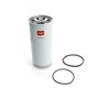 Mvp Filter Kit-Gm580D (2008- ) - Originale Toro - 30063