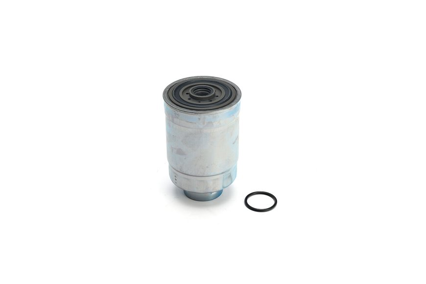 Mvp Filter Kit-Gm580D (2008- ) - Originale Toro - 30063