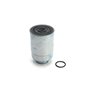 Mvp Filter Kit-Gm580D (2008- ) - Originale Toro - 30063