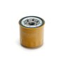 Mvp Filter Kit-Gm580D (2008- ) - Originale Toro - 30063