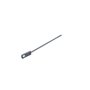 Lift Rod Asm - Originale Toro - 114-3579