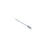 Lift Rod Asm - Originale Toro - 114-3579