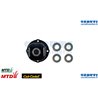 Kit-Diff Can Repl - MTD / Cub Cadet - Originale - 717-0777 - Sostituisce - 717-0777
