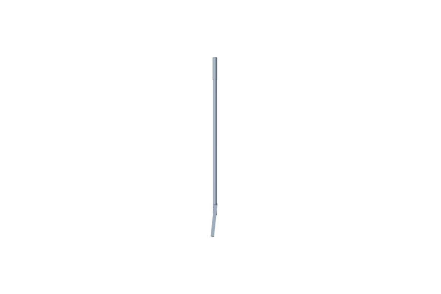 Lift Rod Asm - Originale Toro - 114-3579