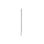 Lift Rod Asm - Originale Toro - 114-3579
