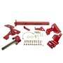 Kit-Z Stand G3 - Originale Toro - 117-0354