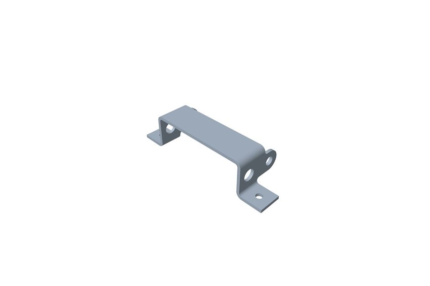 Hinge-Bag, Top - Originale Toro - 114961-03