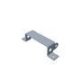 Hinge-Bag, Top - Originale Toro - 114961-03
