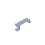 Hinge-Bag, Top - Originale Toro - 114961-03