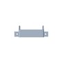 Hinge-Bag, Top - Originale Toro - 114961-03