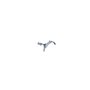 Baffle-Recycler, Lh - Originale Toro - 115-9687-03