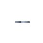 Baffle-Recycler, Lh - Originale Toro - 115-9687-03