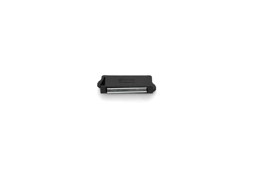 Catch-Magnetic - Originale Toro - 58-4250