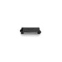Catch-Magnetic - Originale Toro - 58-4250