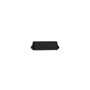 Catch-Magnetic - Originale Toro - 58-4250
