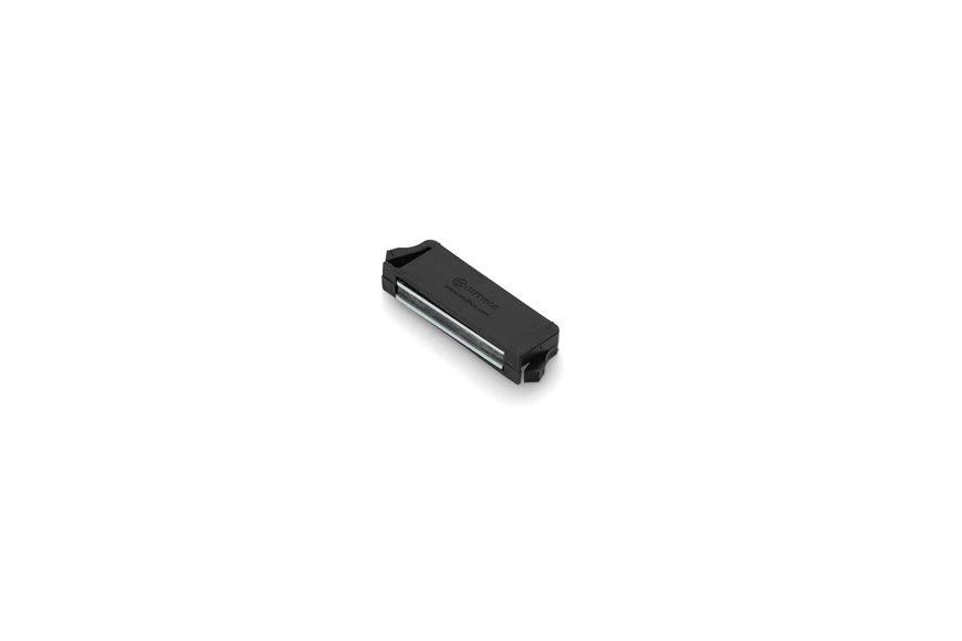 Catch-Magnetic - Originale Toro - 58-4250