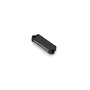 Catch-Magnetic - Originale Toro - 58-4250