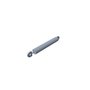 Damper-Gas - Originale Toro - 100-8732