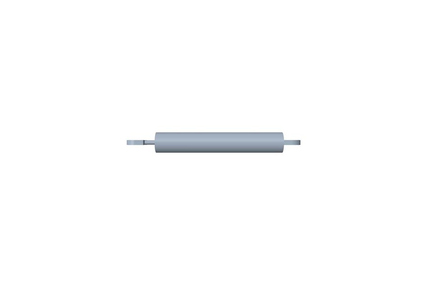 Damper-Gas - Originale Toro - 100-8732