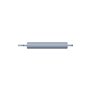 Damper-Gas - Originale Toro - 100-8732