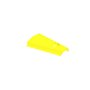 Cover-Blade - Originale Toro - 107029-01