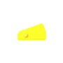 Cover-Blade - Originale Toro - 107029-01