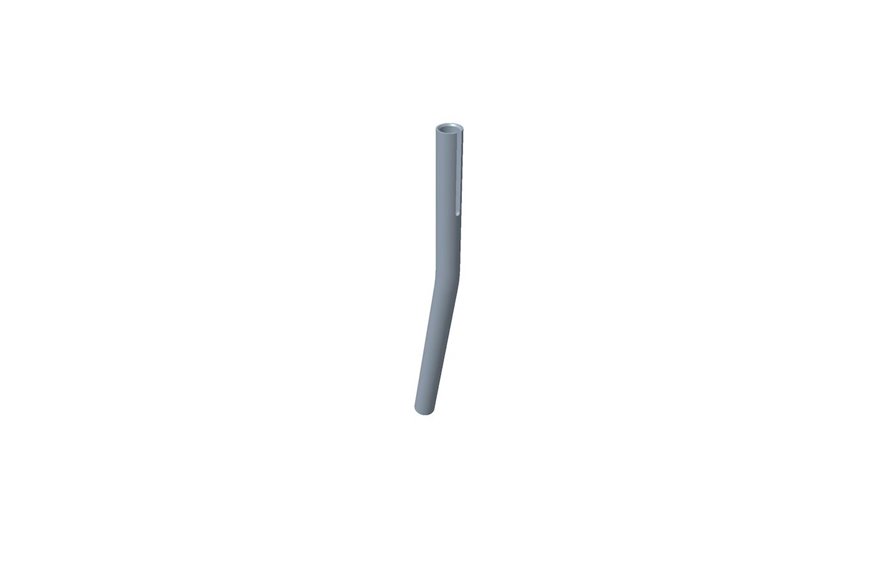Tool-Cable,Rwd - Originale Toro - 105-6819