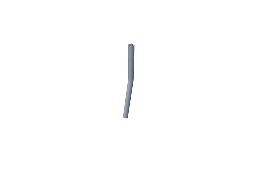 Tool-Cable,Rwd - Originale Toro - 105-6819