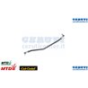 Kit:Drag Link - MTD / Cub Cadet - Originale - 753-0654