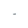 Tool-Cable,Rwd - Originale Toro - 105-6819