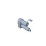 Actuator - Originale Toro - 106-8266