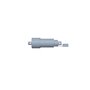 Actuator - Originale Toro - 106-8266