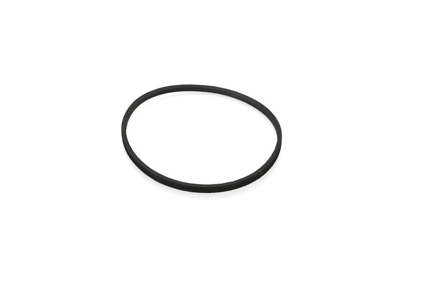 V-Belt - Originale Toro - 707081