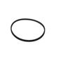 V-Belt - Originale Toro - 707081
