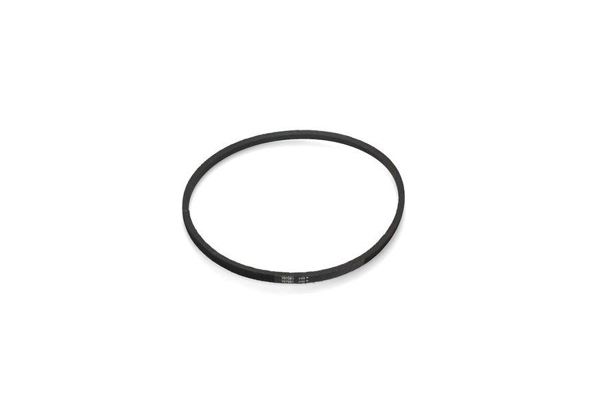 V-Belt - Originale Toro - 707081