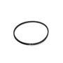 V-Belt - Originale Toro - 707081