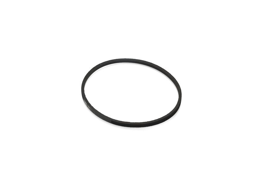 V-Belt - Originale Toro - 707081