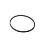 V-Belt - Originale Toro - 707081