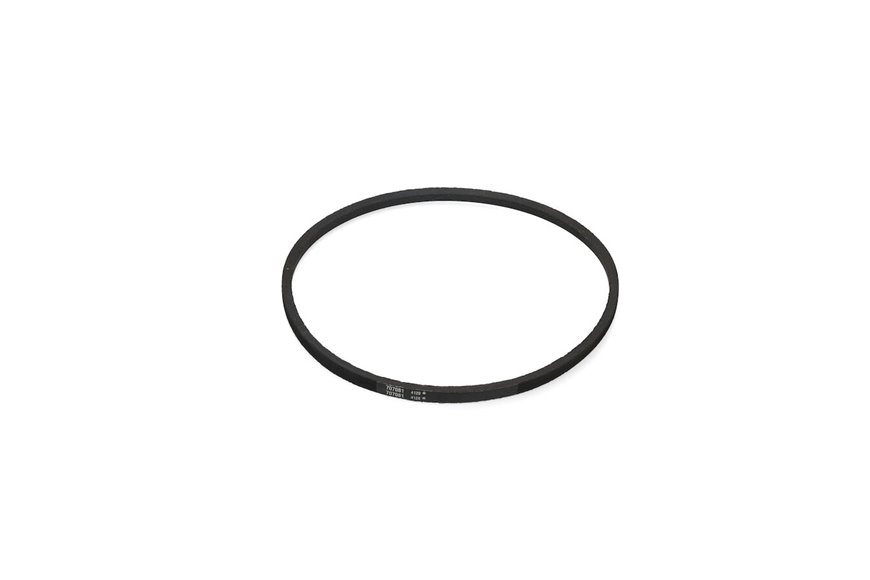 V-Belt - Originale Toro - 707081
