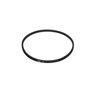 V-Belt - Originale Toro - 707081